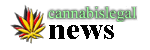 CLN - der Cannabislegal.de Newsletter