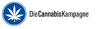 http://www.diecannabiskampagne.de