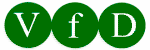 Verein f&uuml;r Drogenpolitik e.V.